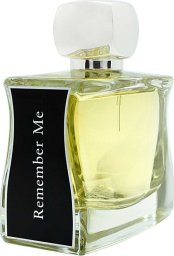 Jovoy JOVOY Remember me 100ml edp