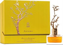 Aurora Aurora, Deciduous Autumn, Eau De Parfum, For Women, 100 ml For Women