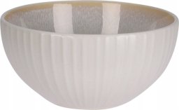 London Durable Porcelain Miska do zupy ESSENCE ceramiczna, 500 ml