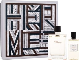 Hermès Hermes Terre D'Hermes Giftset -  - 180 ml