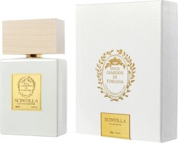Giardini Di Toscana Giardini di Toscana- Scintilla eau de Parfume 100 ml