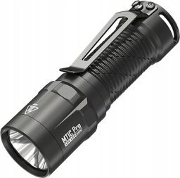 Latarka Nitecore Nitecore Latarka MT1C PRO