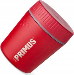 Primus Termos trailbreak lunch jug 400-barn red