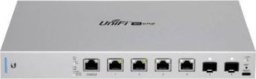 Switch Ubiquiti Switch Ubiquiti US-XG-6POE 4x 10/100/1000 2x SFP+ PoE++