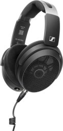 Słuchawki Sennheiser SENNHEISER HD 490 Pro - Słuchawki studyjne