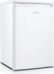 Lodówka Candy Candy Refrigerator | COHS 45EW | Energy efficiency class E | Freestanding | Larder | Height 85 cm | Fridge net capacity 95 L | Freezer net capacity 14 L | 40 dB | White