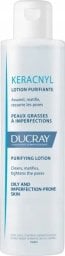 Alkotest Keracnyl Purifying Lotion Oczyszczający tonik do twarzy 200ml