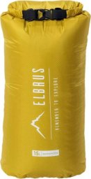  Elbrus Worek DRYBAG LIGHT 15L