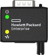 Przełącznik HP KVM SFF Usb Adapter