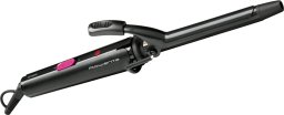 Lokówka Rowenta Rowenta Curling Tong black Schwarz (CF2119)