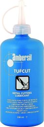 Ambersil Ambersil Tufcut Liquid 350ml chłodziwo do metali