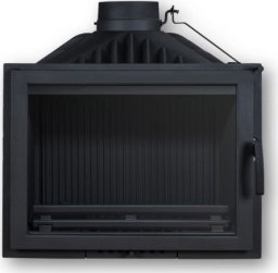 Sourcing FIREPLACE INSERT ALBER 14 KW