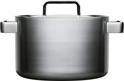 Iittala Tools pot 5 l