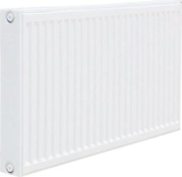Sourcing RADIATOR BOTTOM CONNECT 22PKKP 500X1200