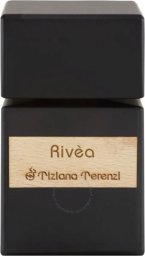 Tiziana Terenzi Tiziana Terenzi Rivea Parfum - 100 ml