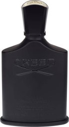 Creed Creed Green Irish Tweed edp 100ml Tester