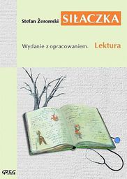 Siłaczka (z opracowaniem)