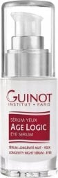 Guinot Guinot, Time Logic, Anti-Ageing, Eye Serum, 15 ml For Women