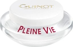 Guinot Guinot, Pleine Vie, Anti-Ageing, Day & Night, Cream, For Face, 50 ml For Women