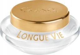 Guinot Guinot, Longue Vie, Renewing, Cream, For Face, 50 ml For Women