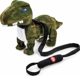 Epee Happy Pets - Dance with me Dinosaur (31511159) /Stuffed Animals and Plush Toys