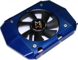 Chłodzenie CPU Xigmatek Cooler For Hd Xigmatek Hdc-d801