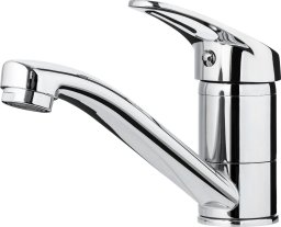 Kinkiet Sourcing Thema Lux Wanda L-1102 chrome