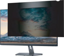 Filtr eStuff Privacy Filter 55.0" 16:9