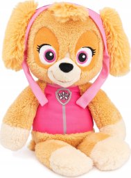 Paw Patrol Paw Patrol Gund Take A Long Plush - Skye