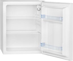 Lodówka Bomann Bomann KB 7347 white Refrigerator Box