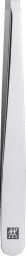  Zwilling Zwilling Classic Inox Pęseta prosta 9 cm
