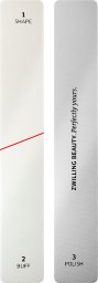  Zwilling Zwilling Calssic Inox Pilnik plastikowy dł. 13 cm