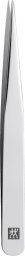  Zwilling Zwilling Classic Inox Pęseta ostra 9 cm