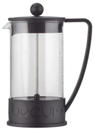 Bodum Bodum Coffee Maker PRESS BRAZIL 0,35 Liter