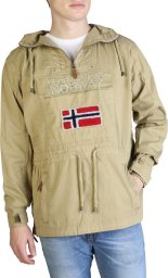 Kurtka męska Geographical Norway Geographical Norway M