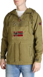 Kurtka męska Geographical Norway Geographical Norway M