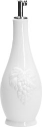 La Porcellana Bianca La Porcellana Bianca Menage Klasyczna butelka na ocet 250 ml