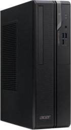Komputer Acer Acer Veriton X2720G          i5-14500  16GB  512GBSSD B4B W11P
