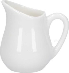 NPC Polska La Porcellana Bianca Kremówka z uchwytem 25 ml
