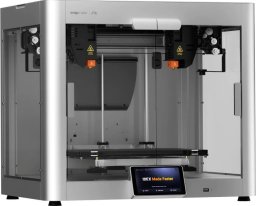 Drukarka 3D Snapmaker Drukarka 3D Snapmaker J1s - High Speed IDEX dual-extruder}