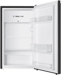 Lodówka PKM Hausgeräte PKM lodówka BKS93EB