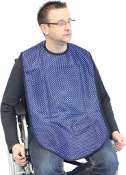 Aston Śliniak dla dorosłych