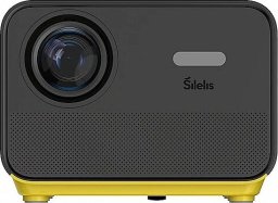 Projektor Silelis PROJECTOR SILELIS P-6