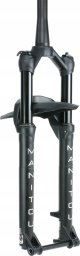 Manitou Amortyzator Manitou MACHETE COMP 27.5+/29, 100mm, 110x15mm BOOST