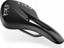 FIZIK Siodełko rowerowe Fizik Tempo Aliante R5 155mm