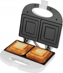 Opiekacz ECG Sandwich maker ECG S 1170