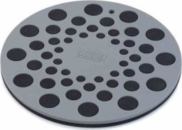Joseph Joseph Zestaw 2 podstawek silikonowych Spot-On, sza / Joseph Joseph