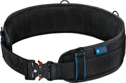  Bosch Bosch tool belt 108 (black/blue)