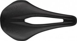 FIZIK Siodełko rowerowe Fizik Vento Argo 00 150mm