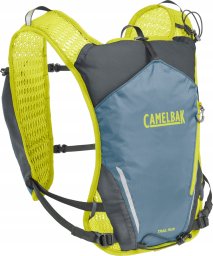 Plecak turystyczny CamelBak CamelBak Women's Trail Run Vest C2823/001000